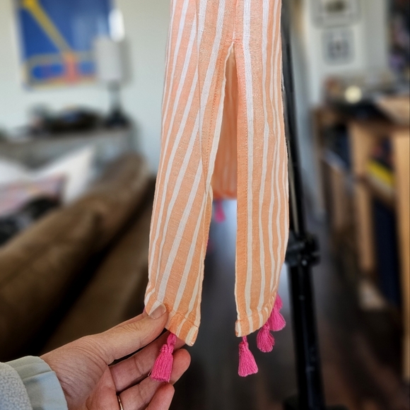 J.Crew Beach Tunic - Picture 4 of 6